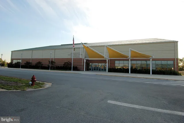 $3,200 | 13950 Estuary Drive, Clarksburg, MD 20871