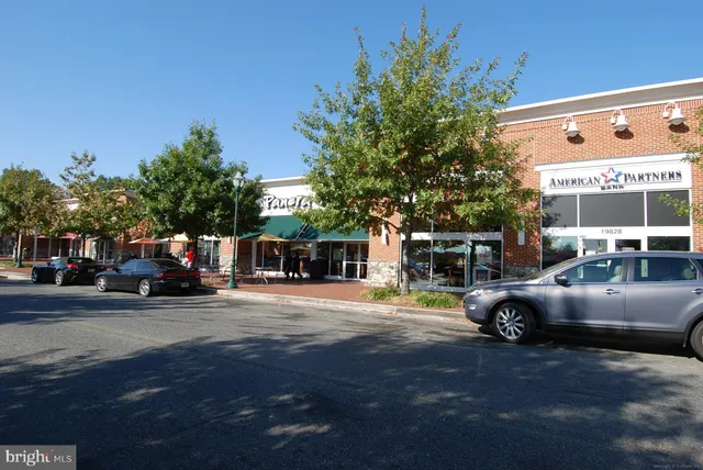 $3,200 | 13950 Estuary Drive, Clarksburg, MD 20871