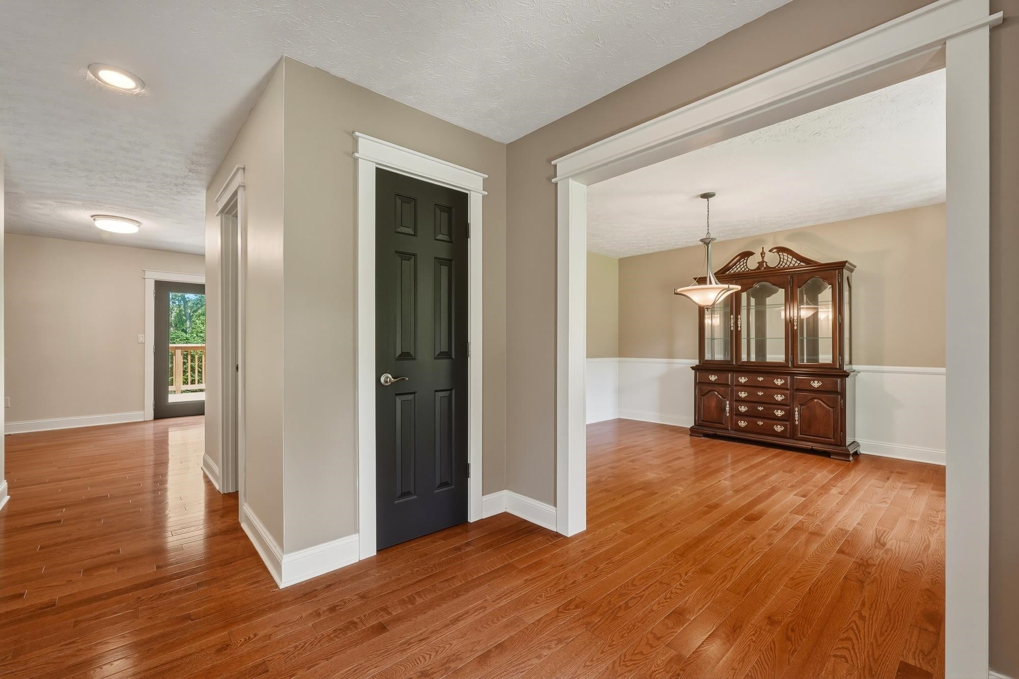 52 Timberlane Road Milton, WV 25541 - Photo 5 of 32 Gallery Image 5