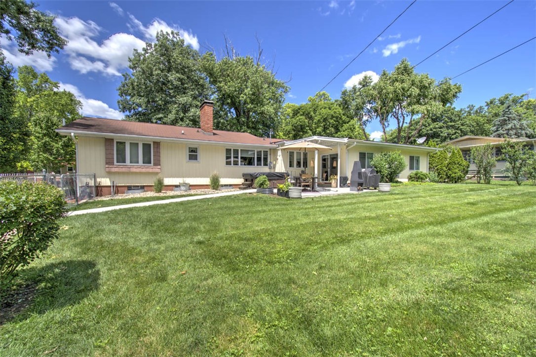348 South Westdale Avenue Decatur, IL 62522 - Photo 36 of 45 Gallery Image 36
