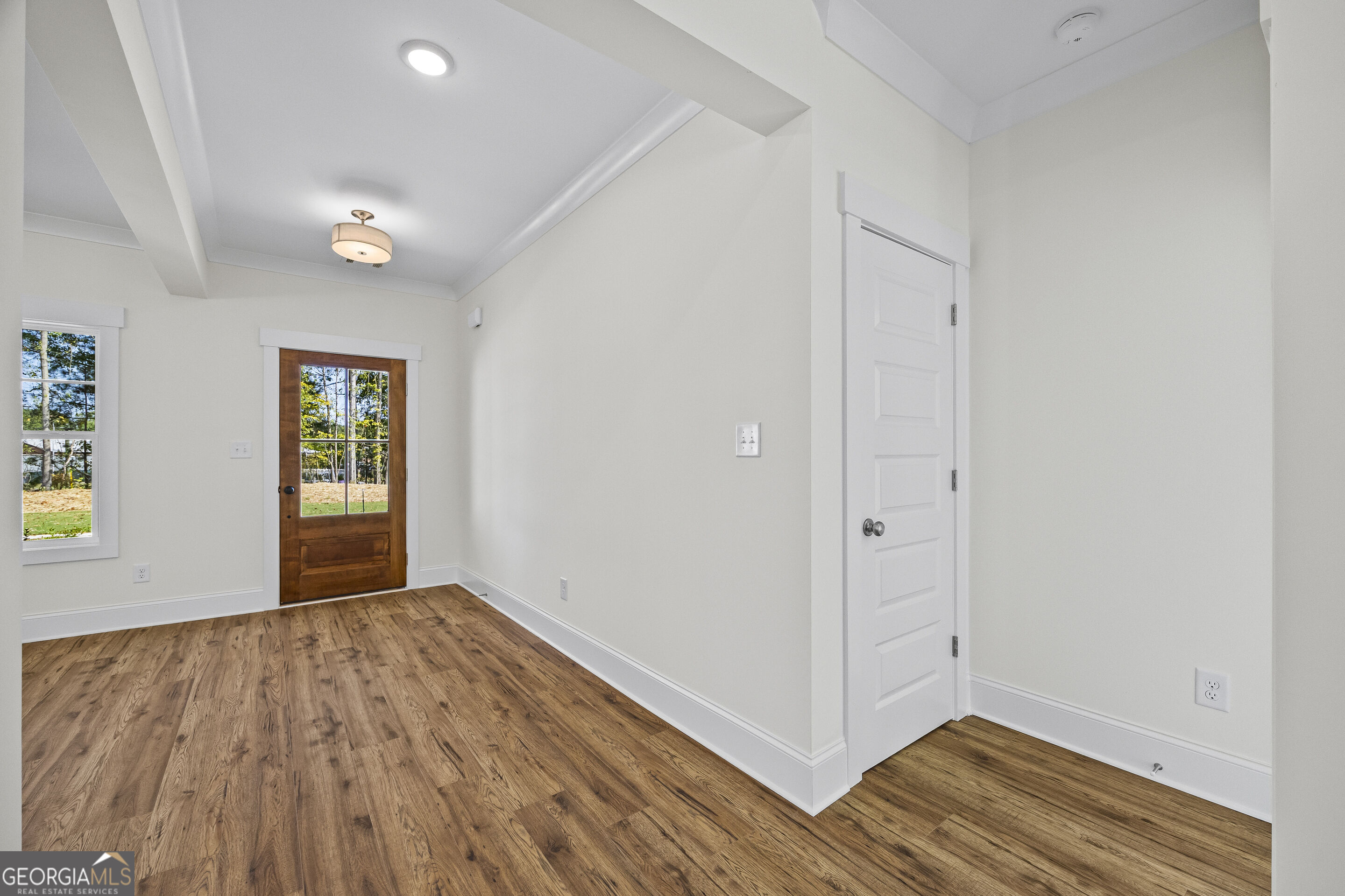1903 Hoods Mill Road Jefferson, GA 30549 - Photo 11 of 72 Gallery Image 11