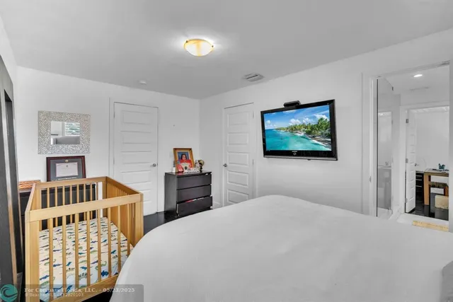 a view of outdoor space yard swimming pool and patio