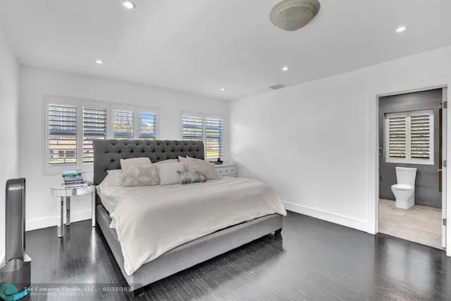 $9,950,000 | 354 Golden Beach Drive, Golden Beach, FL 33160