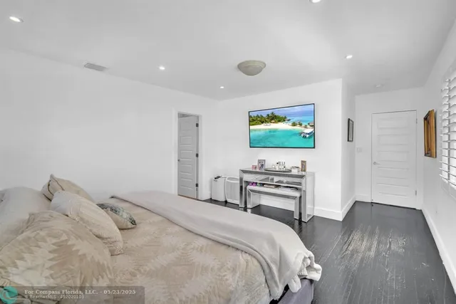 $9,950,000 | 354 Golden Beach Drive, Golden Beach, FL 33160