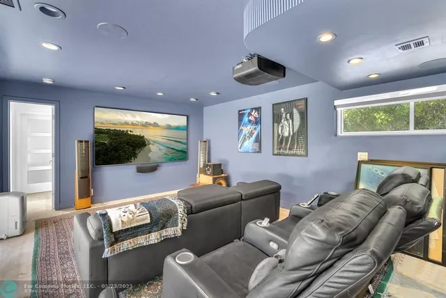 $9,950,000 | 354 Golden Beach Drive, Golden Beach, FL 33160