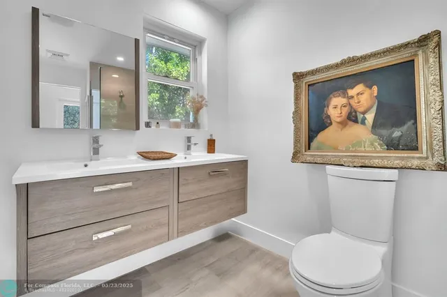 $9,950,000 | 354 Golden Beach Drive, Golden Beach, FL 33160