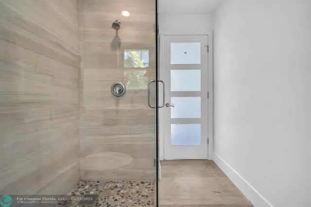 $9,950,000 | 354 Golden Beach Drive, Golden Beach, FL 33160