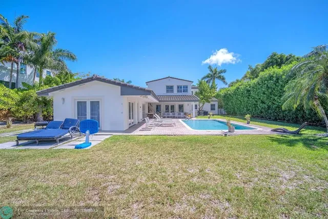 $9,950,000 | 354 Golden Beach Drive, Golden Beach, FL 33160