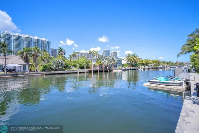 $9,950,000 | 354 Golden Beach Drive, Golden Beach, FL 33160