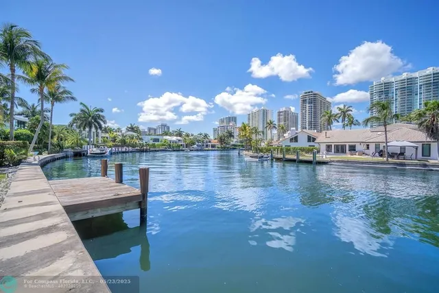 $9,950,000 | 354 Golden Beach Drive, Golden Beach, FL 33160