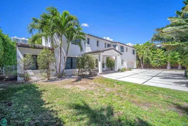 $9,950,000 | 354 Golden Beach Drive, Golden Beach, FL 33160