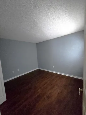 $1,800 | 2500 Winding Creek Boulevard, Unit E205, Clearwater, FL 33761