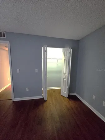 $1,800 | 2500 Winding Creek Boulevard, Unit E205, Clearwater, FL 33761