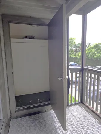 $1,800 | 2500 Winding Creek Boulevard, Unit E205, Clearwater, FL 33761