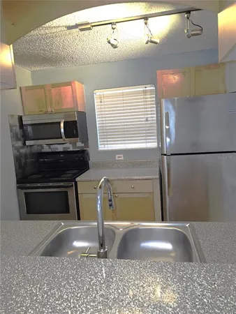 $1,800 | 2500 Winding Creek Boulevard, Unit E205, Clearwater, FL 33761