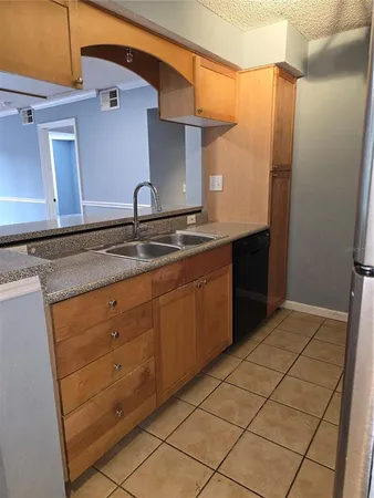 $1,800 | 2500 Winding Creek Boulevard, Unit E205, Clearwater, FL 33761