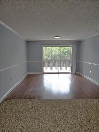 $1,800 | 2500 Winding Creek Boulevard, Unit E205, Clearwater, FL 33761