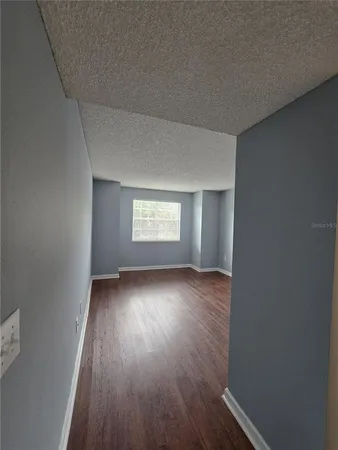 $1,800 | 2500 Winding Creek Boulevard, Unit E205, Clearwater, FL 33761