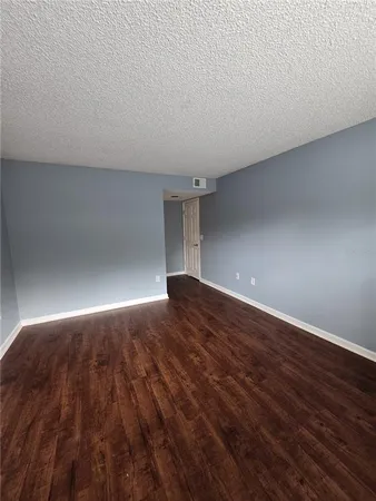 $1,800 | 2500 Winding Creek Boulevard, Unit E205, Clearwater, FL 33761