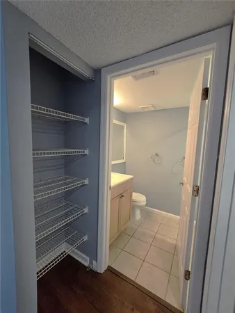$1,800 | 2500 Winding Creek Boulevard, Unit E205, Clearwater, FL 33761