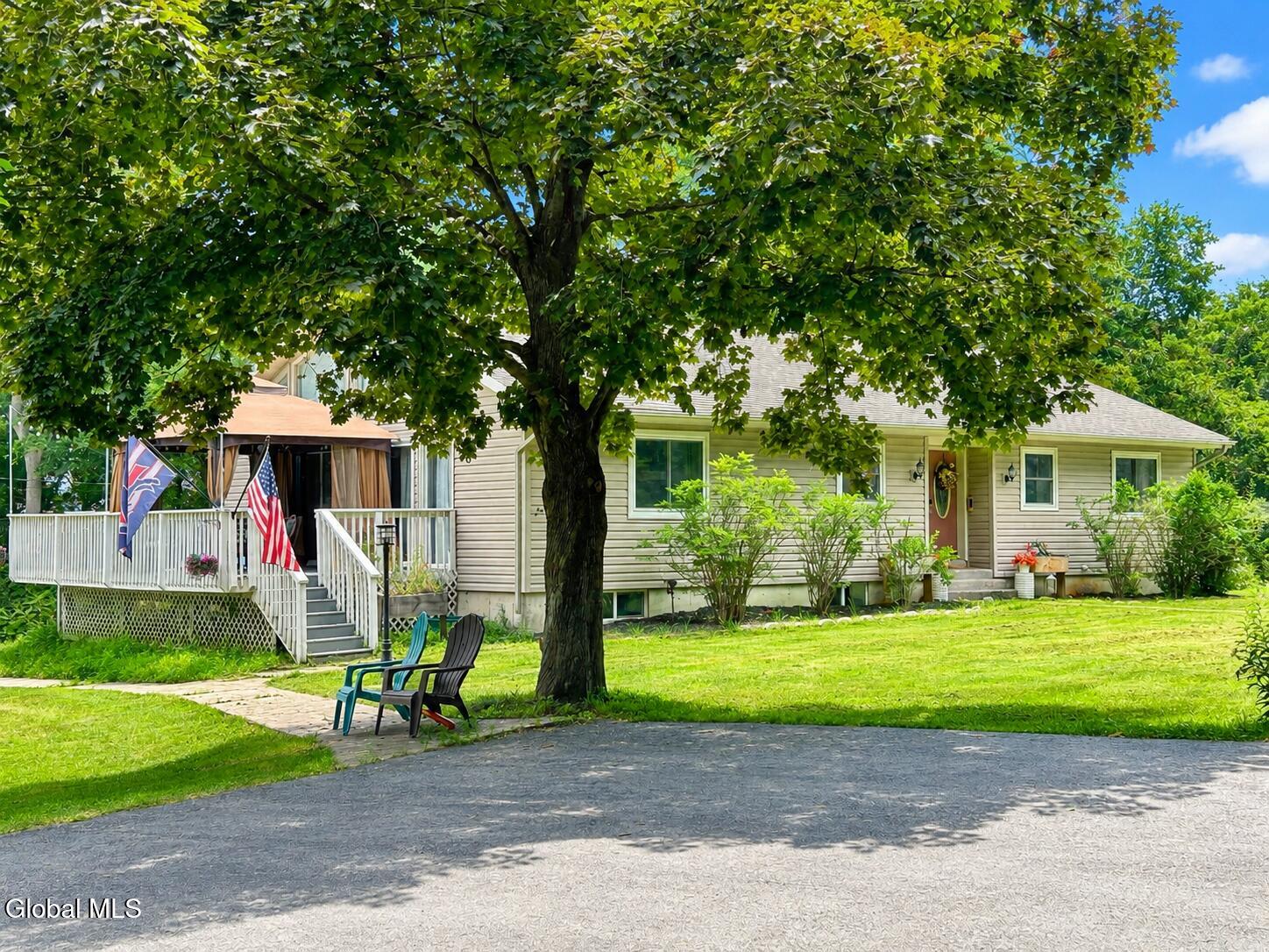 41 Hogsback Road Easton, NY 12834 - Photo 1 of 28 F8B06FA8-DB9C-4674-B17A-862D3457CA8A