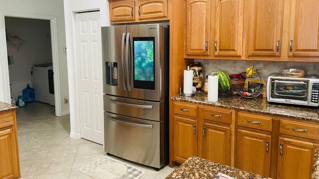 549 Southwest Undallo Road Port St. Lucie, FL 34953 - Photo 13 of 38 16