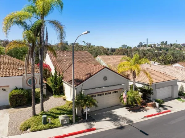 $995,000 | 1686 Hermosita Drive, San Marcos, CA 92078