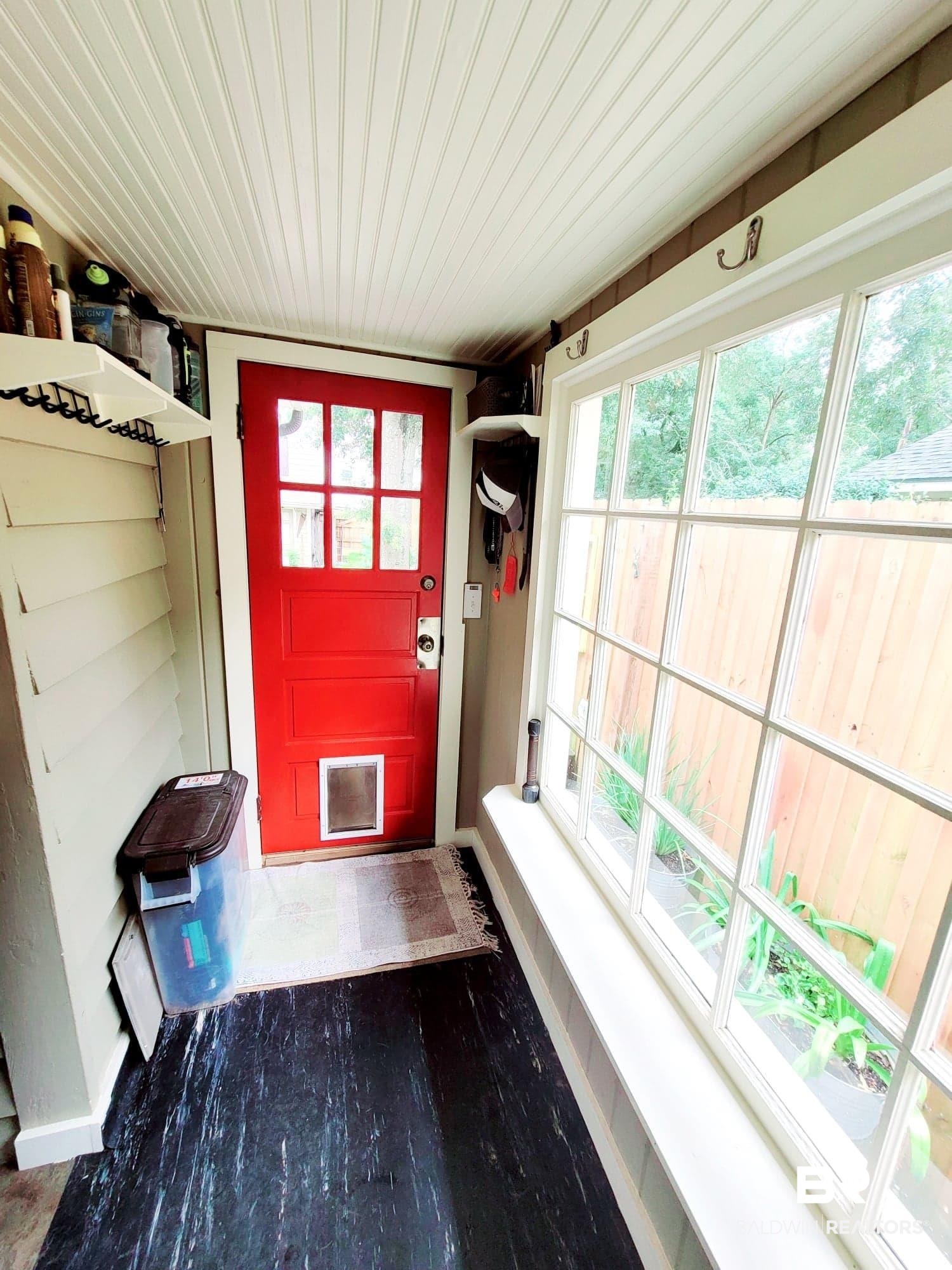 2005 Emogene Street Mobile, AL 36606 - Photo 10 of 32