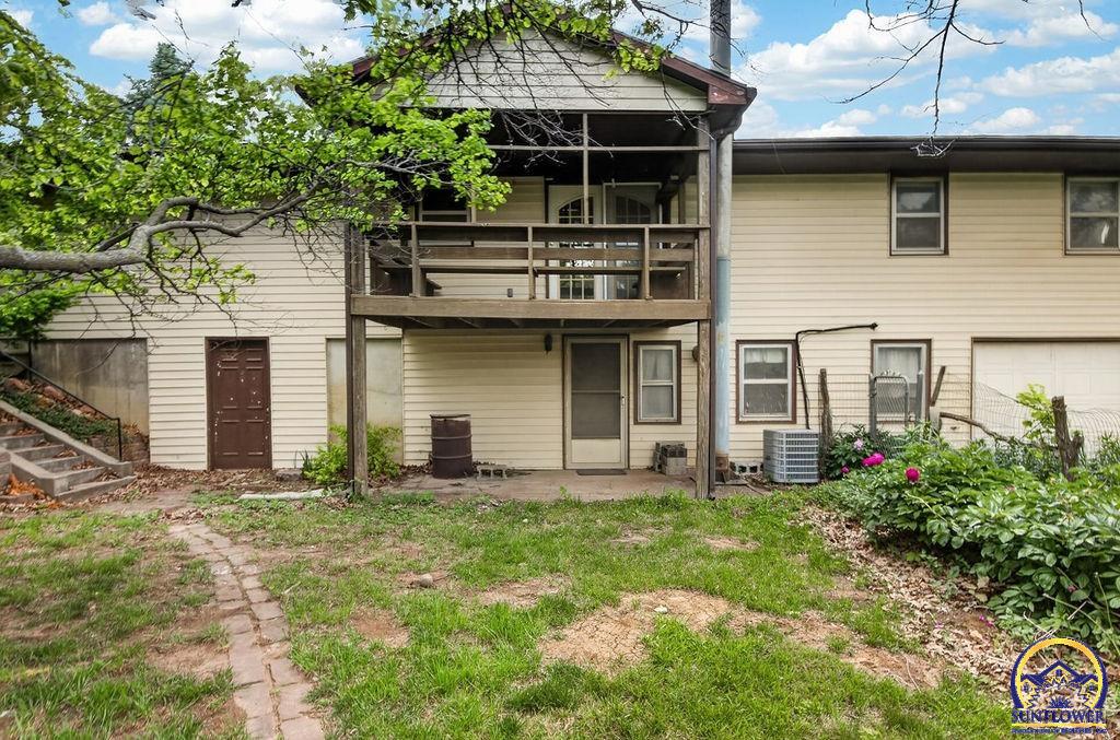 2494 Barton Road Holton, KS 66436 - Photo 45 of 58