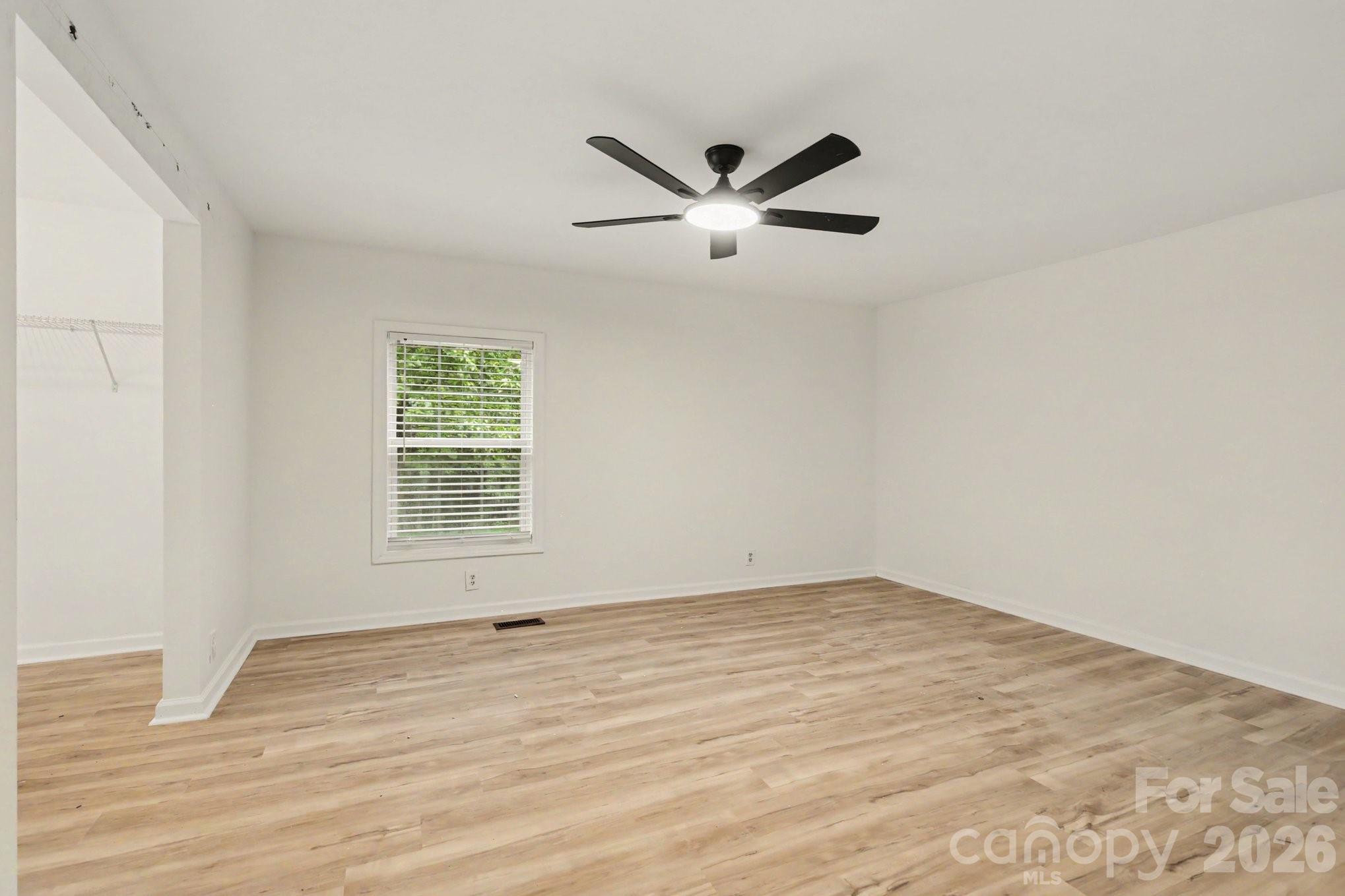 705 Loflin Road Denton, NC 27239 - Photo 21 of 32