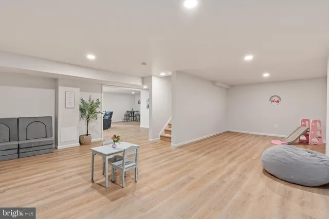 $775,000 | 11725 Robin Woods Circle, Spotsylvania, VA 22551