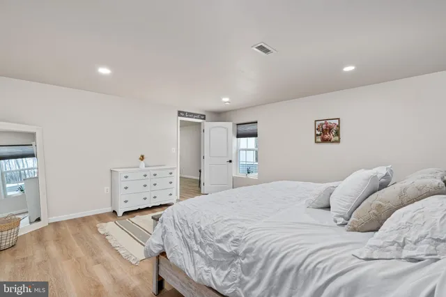 $775,000 | 11725 Robin Woods Circle, Spotsylvania, VA 22551