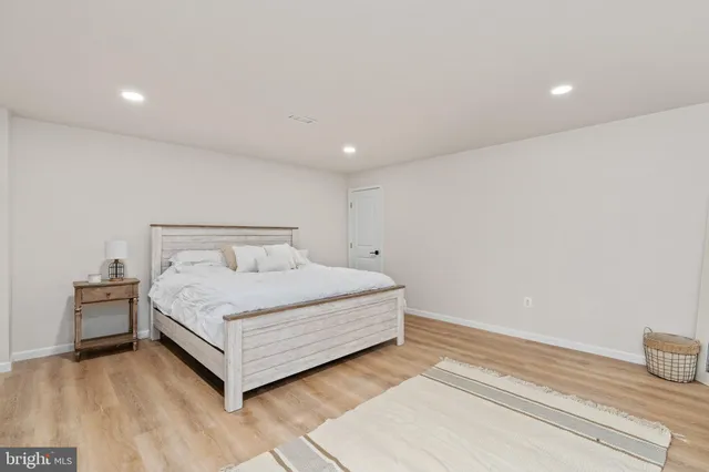 $775,000 | 11725 Robin Woods Circle, Spotsylvania, VA 22551