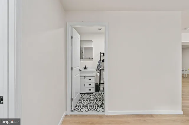 $775,000 | 11725 Robin Woods Circle, Spotsylvania, VA 22551