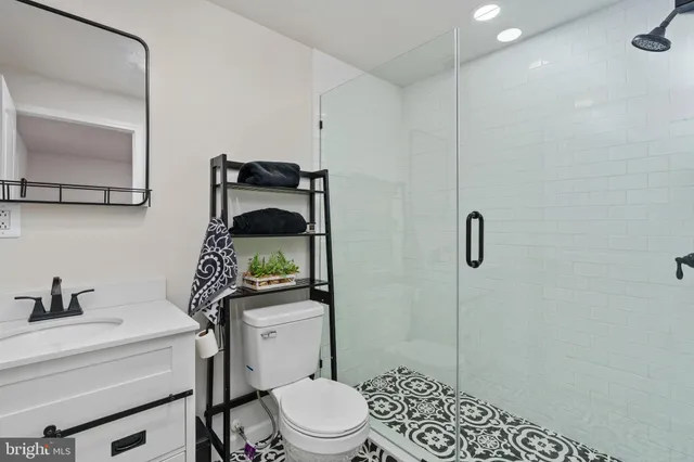 $775,000 | 11725 Robin Woods Circle, Spotsylvania, VA 22551