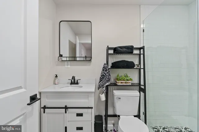 $775,000 | 11725 Robin Woods Circle, Spotsylvania, VA 22551