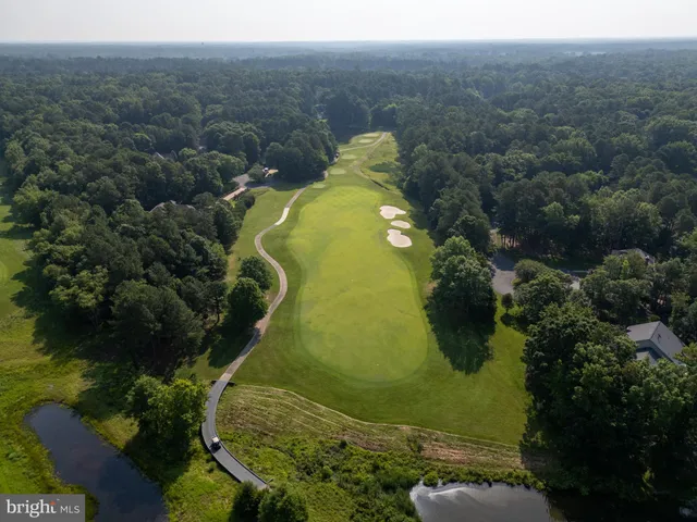 $775,000 | 11725 Robin Woods Circle, Spotsylvania, VA 22551