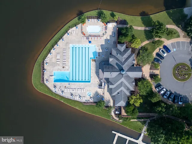 $775,000 | 11725 Robin Woods Circle, Spotsylvania, VA 22551