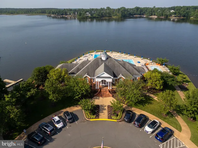 $775,000 | 11725 Robin Woods Circle, Spotsylvania, VA 22551