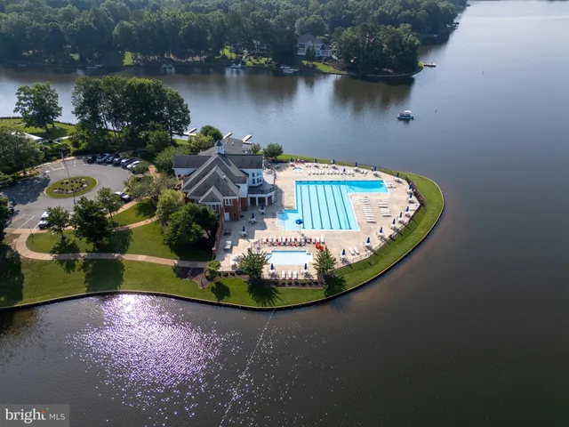 $775,000 | 11725 Robin Woods Circle, Spotsylvania, VA 22551