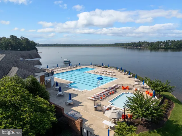 $775,000 | 11725 Robin Woods Circle, Spotsylvania, VA 22551