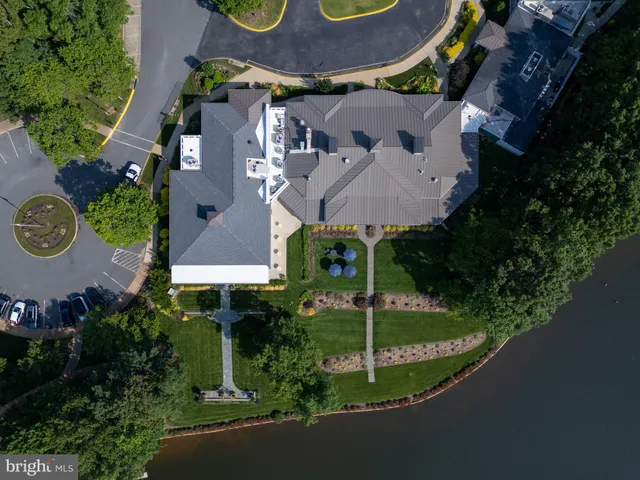 $775,000 | 11725 Robin Woods Circle, Spotsylvania, VA 22551