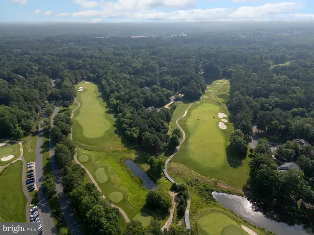 $775,000 | 11725 Robin Woods Circle, Spotsylvania, VA 22551