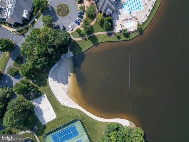 $775,000 | 11725 Robin Woods Circle, Spotsylvania, VA 22551