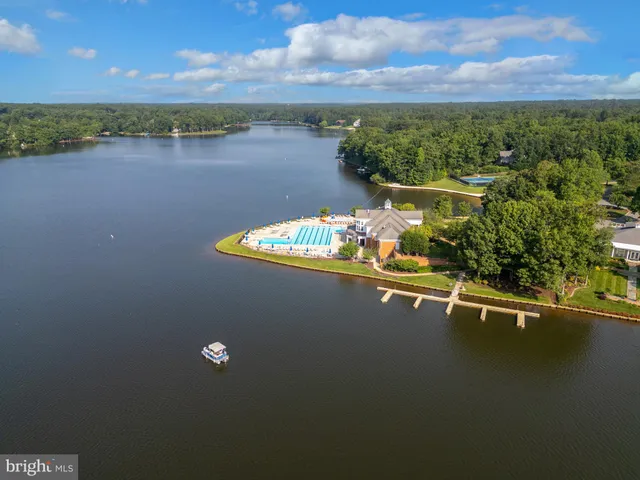 $775,000 | 11725 Robin Woods Circle, Spotsylvania, VA 22551