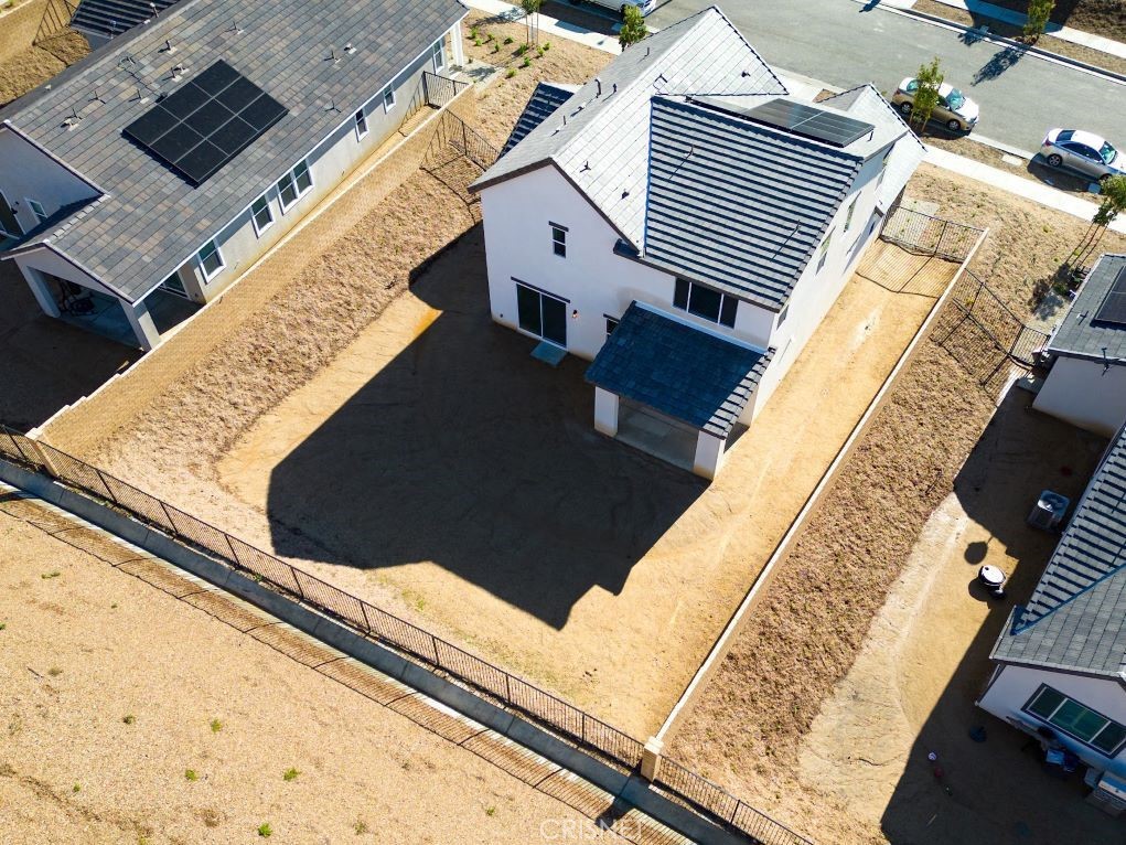 28609 Wildflower Terrace Castaic, CA 91384 - Photo 3 of 3