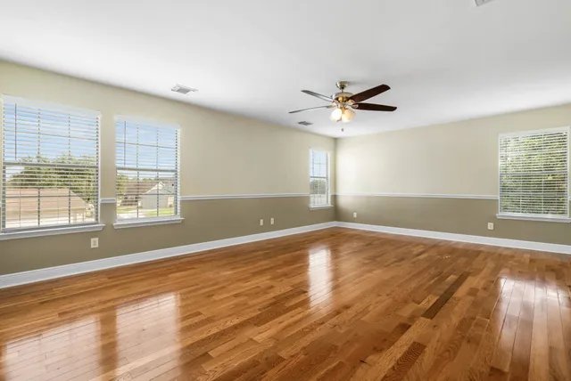 $299,000 | 29402 Legends Hill Drive, Spring, TX 77386