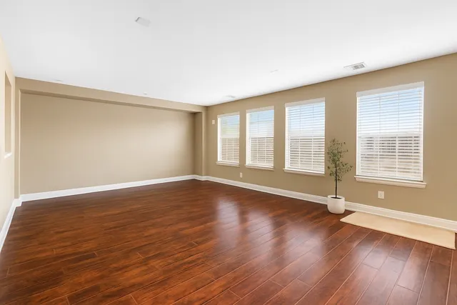 $299,000 | 29402 Legends Hill Drive, Spring, TX 77386