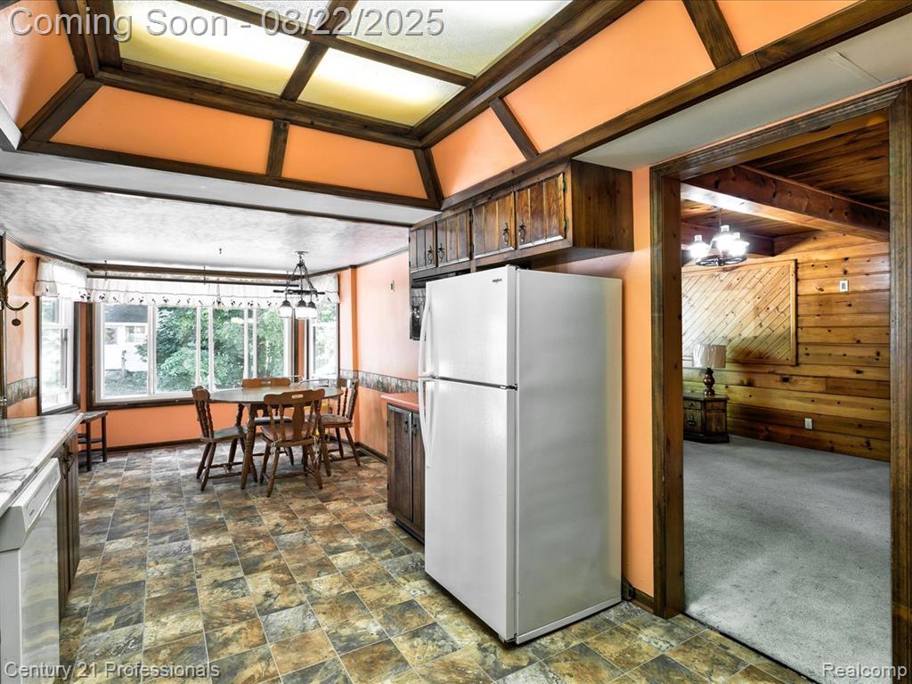 3622 Norman Road Fort Gratiot, MI 48059 - Photo 11 of 42 Gallery Image 11