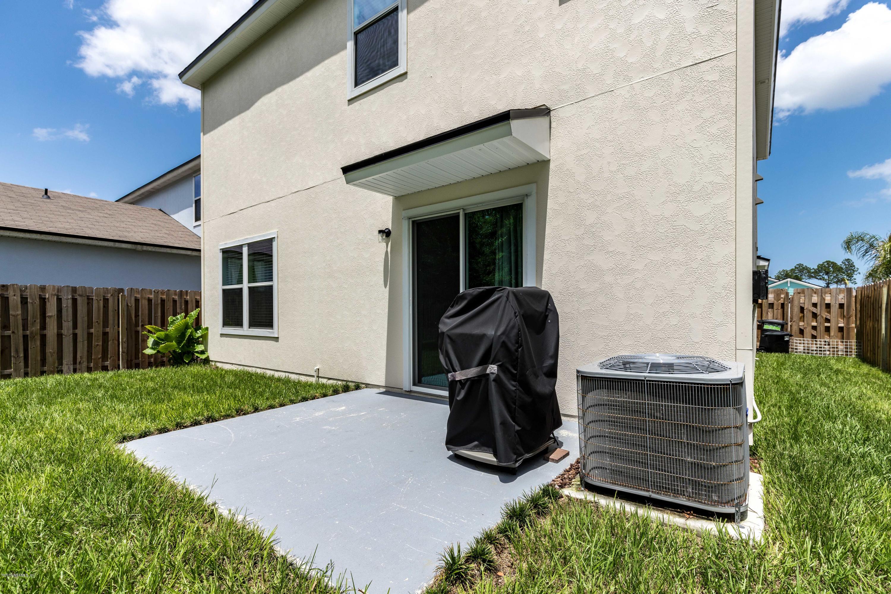 194 Ashby Landing Way St. Augustine, FL 32086 - Photo 37 of 41